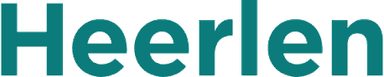 Gemeente Heerlen