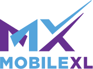 Mobile XL