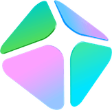 HeyGen