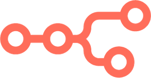 n8n